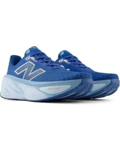 New Balance Fresh Foam X More v5 | Sneakers & Athletic Shoes -Every Shoe Fit 71iKviLX9OL. AC SR736920