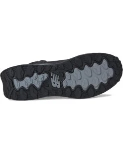 New Balance Work & Safety Cremorne Fresh Foam Mid - Composite Toe | Sneakers & Athletic Shoes -Every Shoe Fit 71iO2Bs5N4L. AC SR736920