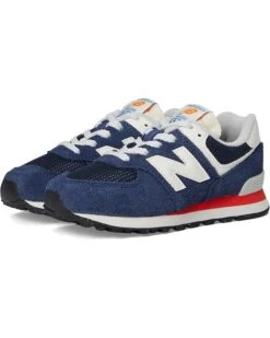 New Balance Kids 574 (Little Kid) | Sneakers & Athletic Shoes -Every Shoe Fit 71iO5yIEpDL. AC SR736920