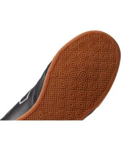 New Balance 442 V2 Team IN Soccer Cleats | Sneakers & Athletic Shoes 14 New Balance 442 V2 Team IN Soccer Cleats | Sneakers & Athletic Shoes -Every Shoe Fit 71iR2kLxV6L. AC SR736920