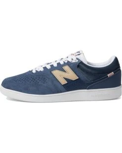 New Balance Numeric 508 - Brandon Westgate | Sneakers & Athletic Shoes -Every Shoe Fit 71iRW9K7WL. AC SR736920