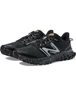 New Balance FRESH FOAM Garoé | Sneakers & Athletic Shoes