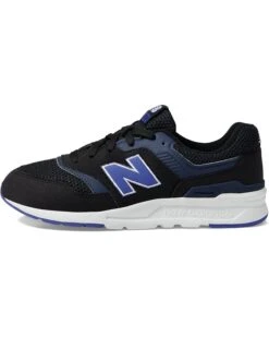 New Balance Kids 997H (Big Kid) | Sneakers & Athletic Shoes -Every Shoe Fit 71iWqtawAL. AC SR736920