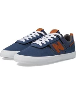 New Balance Numeric 306 - Jamie Foy | Sneakers & Athletic Shoes -Every Shoe Fit 71ibu9S9MhL. AC SR736920