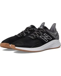 New Balance Golf Fresh Foam ROAV Golf | Sneakers & Athletic Shoes