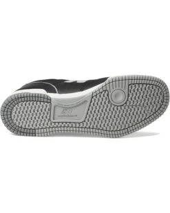 New Balance Numeric Tom Knox - 600 | Sneakers & Athletic Shoes -Every Shoe Fit 71imOQyiUZL. AC SR736920