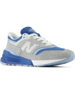 New Balance Classics 997R | Sneakers & Athletic Shoes -Every Shoe Fit 71inCWL0GVL. AC SR736920