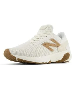 New Balance Fresh Foam X 1440 | Sneakers & Athletic Shoes -Every Shoe Fit 71ineyTOCGL. AC SR736920