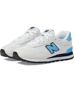 New Balance Kids 515 (Little Kid) | Sneakers & Athletic Shoes 17 New Balance Kids 515 (Little Kid) | Sneakers & Athletic Shoes -Every Shoe Fit 71ioRF8O6L. AC SR736920
