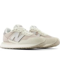 New Balance Classics 237v1 | Sneakers & Athletic Shoes 28 New Balance Classics 237v1 | Sneakers & Athletic Shoes -Every Shoe Fit 71iotdXVjEL. AC SR736920