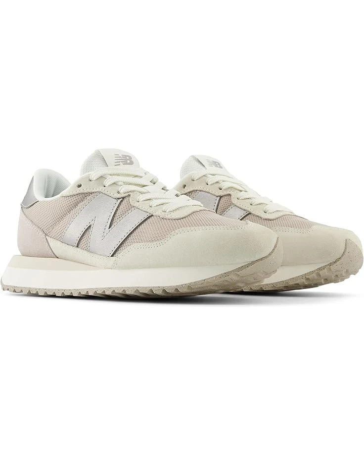 New Balance Classics 237v1 | Sneakers & Athletic Shoes 8 New Balance Classics 237v1 | Sneakers & Athletic Shoes - Image 6