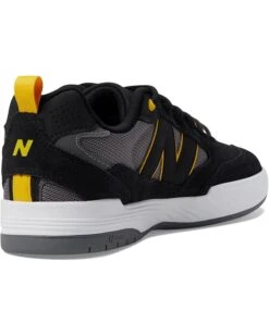 New Balance Numeric 808 - Tiago Lemos | Sneakers & Athletic Shoes 12 New Balance Numeric 808 - Tiago Lemos | Sneakers & Athletic Shoes -Every Shoe Fit 71iqK1xJyL. AC SR736920