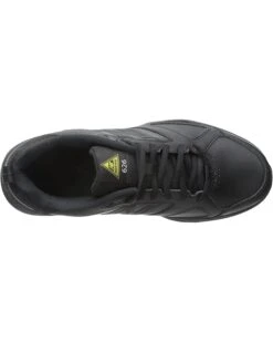 Every Shoe Fit -Every Shoe Fit 71iuAQG6oL. AC SR736920