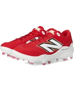 New Balance Fresh Foam 3000v7 Molded | Sneakers & Athletic Shoes -Every Shoe Fit 71ivVLFD8L. AC SR736920