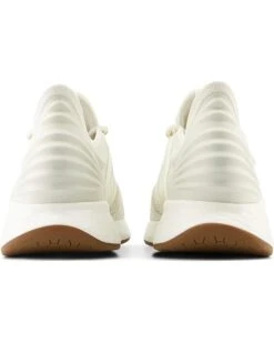 New Balance Fresh Foam Roav | Sneakers & Athletic Shoes -Every Shoe Fit 71iyxiGactL. AC SR736920