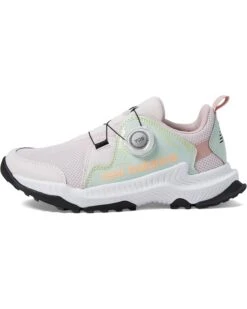 New Balance Kids Dynasoft Trail Magic BOA® (Big Kid) | Sneakers & Athletic Shoes 12 New Balance Kids Dynasoft Trail Magic BOA® (Big Kid) | Sneakers & Athletic Shoes -Every Shoe Fit 71j02lUAeL. AC SR736920