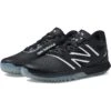 New Balance Freezelx V4 Turf Lacrosse Cleatss | Sneakers & Athletic Shoes
