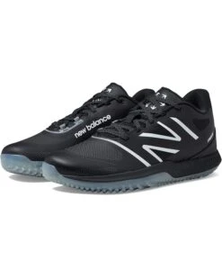 New Balance Freezelx V4 Turf Lacrosse Cleatss | Sneakers & Athletic Shoes