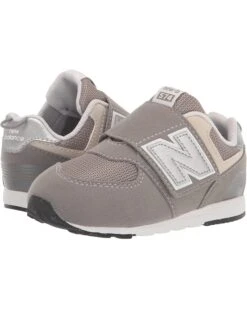 New Balance Kids 574 New-B Hook-and-Loop (Infant/Toddler) | Sneakers & Athletic Shoes -Every Shoe Fit 71jAXbeTQL. AC SR736920