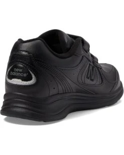 New Balance WW577 Hook and Loop | Sneakers & Athletic Shoes -Every Shoe Fit 71jFwPgwpOL. AC SR736920