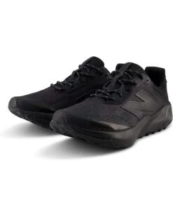 New Balance DynaSoft Nitrel v6 | Sneakers & Athletic Shoes 13 New Balance DynaSoft Nitrel v6 | Sneakers & Athletic Shoes -Every Shoe Fit 71jN7mUuOL. AC SR736920