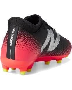 New Balance Tekela Magique FG V4+ Soccer Cleats | Sneakers & Athletic Shoes -Every Shoe Fit 71jOZydVxxL. AC SR736920