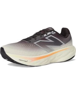 New Balance Fresh Foam X 1080v14 | Sneakers & Athletic Shoes -Every Shoe Fit 71jSmvOP2XL. AC SR736920