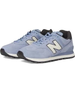 New Balance Classics WL574 | Sneakers & Athletic Shoes -Every Shoe Fit 71jTkfnJECL. AC SR736920