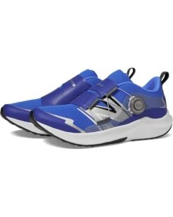 New Balance Kids Dynasoft Reveal v4 BOA® (Big Kid) | Sneakers & Athletic Shoes -Every Shoe Fit 71jV1EHtdmL. AC SR736920
