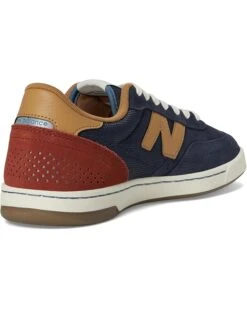 New Balance Numeric 440 V2 | Sneakers & Athletic Shoes -Every Shoe Fit 71jXoJSoK9L. AC SR736920