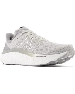 New Balance Fresh Foam Kaiha Road | Sneakers & Athletic Shoes -Every Shoe Fit 71jahmglL L. AC SR736920