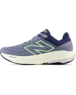 New Balance Fresh Foam X 860v14 | Sneakers & Athletic Shoes -Every Shoe Fit 71je6y4hNxL. AC SR736920