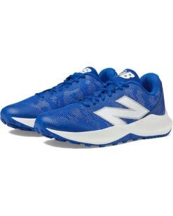 New Balance Kids FuelCell 4040v7 Turf-Trainer (Little Kid/Big Kid) | Sneakers & Athletic Shoes -Every Shoe Fit 71jlHRxU9CL. AC SR736920