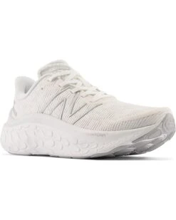 New Balance Fresh Foam Kaiha Road | Sneakers & Athletic Shoes -Every Shoe Fit 71jntlz5T6L. AC SR736920