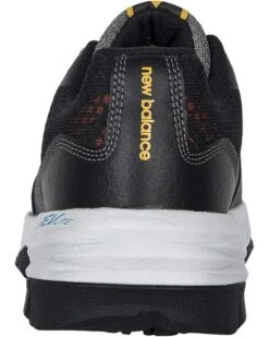 New Balance 589 ESD | Sneakers & Athletic Shoes -Every Shoe Fit 71jpH1iQBhL. AC SR736920