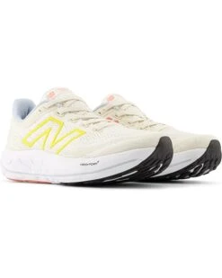 New Balance Fresh Foam X Vongo v6 | Sneakers & Athletic Shoes 21 New Balance Fresh Foam X Vongo v6 | Sneakers & Athletic Shoes -Every Shoe Fit 71jqxuwN3iL. AC SR736920