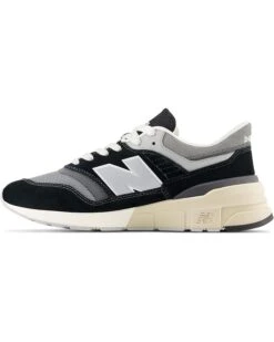 New Balance Classics 997R | Sneakers & Athletic Shoes -Every Shoe Fit 71jtAQnlAPL. AC SR736920