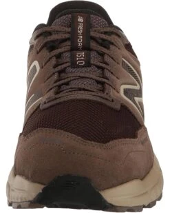 New Balance Fresh Foam T510v6 H2O Resist | Sneakers & Athletic Shoes -Every Shoe Fit 71jyJBvks9L. AC SR736920