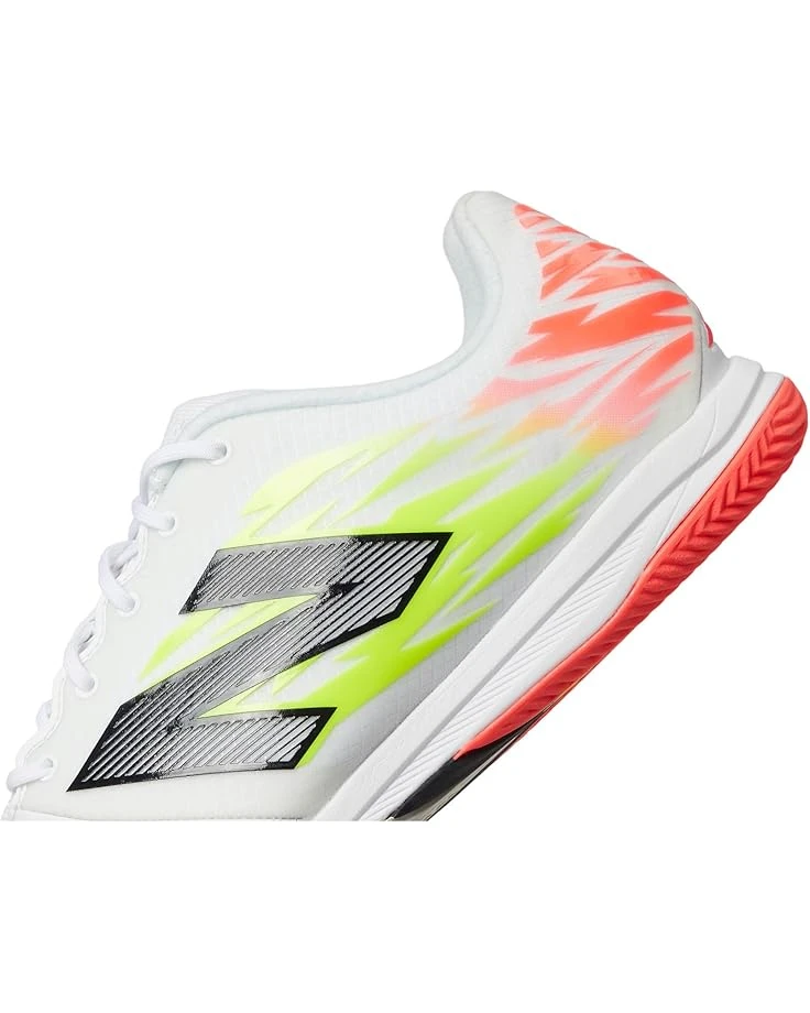 New Balance Furon Pro IN V8 | Sneakers & Athletic Shoes 8 New Balance Furon Pro IN V8 | Sneakers & Athletic Shoes - Image 6