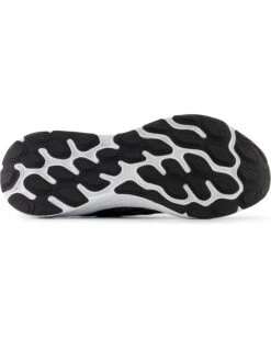 New Balance Fresh Foam X Cruz Artisan v3 | Sneakers & Athletic Shoes -Every Shoe Fit 71k7nS5QOwL. AC SR736920