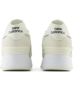 New Balance Classics 574+ | Sneakers & Athletic Shoes -Every Shoe Fit 71kC5SJBfdL. AC SR736920
