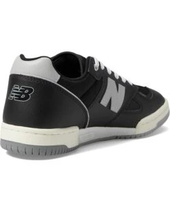 New Balance Numeric Tom Knox - 600 | Sneakers & Athletic Shoes -Every Shoe Fit 71kCFz9PX3L. AC SR736920