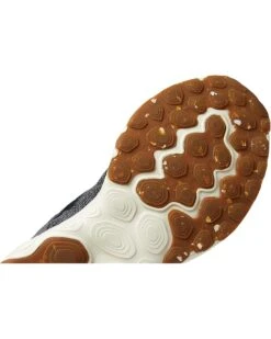 New Balance Kids 1440v1 (Big Kid) | Sneakers & Athletic Shoes -Every Shoe Fit 71kE9emrBWL. AC SR736920