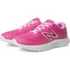 New Balance Kids 520v8 (Big Kid) | Sneakers & Athletic Shoes -Every Shoe Fit 71kL4c2V0HL. AC SR736920