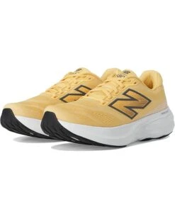 New Balance Fresh Foam X 880 v15 | Sneakers & Athletic Shoes -Every Shoe Fit 71kNiw51sL. AC SR736920