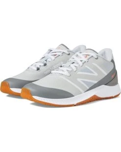 New Balance Freezelx V4 Box Lacrosse Cleatss | Sneakers & Athletic Shoes -Every Shoe Fit 71kRT32BgdL. AC SR736920