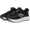 New Balance Kids Fresh Foam 625 v1 Hook-and-Loop (Little Kid) | Sneakers & Athletic Shoes -Every Shoe Fit 71kSAdCluwL. AC SR736920