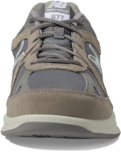 New Balance 877v1 | Sneakers & Athletic Shoes -Every Shoe Fit 71kWp23vm1L. AC SR736920