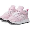New Balance Kids Fresh Foam 650v1 Bungee Lace with Top Strap (Infant/Toddler) | Sneakers & Athletic Shoes -Every Shoe Fit 71kXskt5tWL. AC SR736920