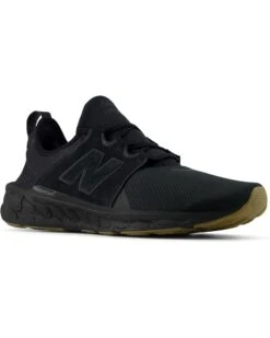 New Balance Fresh Foam X Cruz v3 | Sneakers & Athletic Shoes